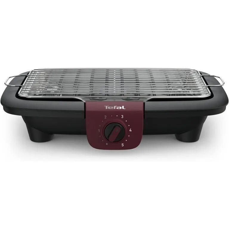 Грил скара Tefal Easygrill Adjust, 2300W. С гаранция