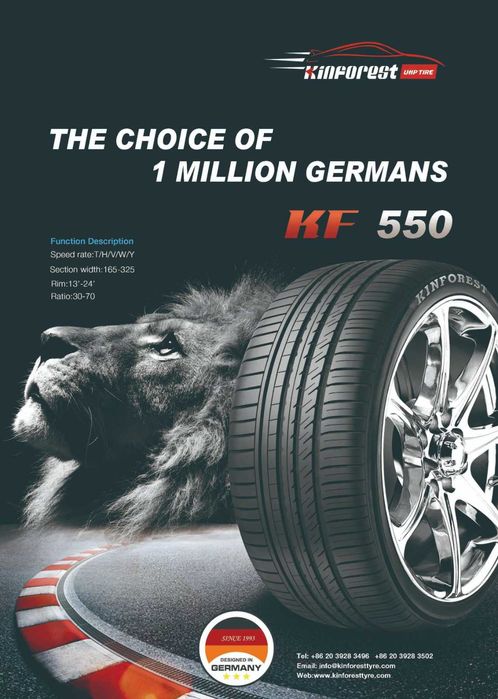 Set Roti Complet Porsche Cayenne R22 anvelope 285 40 22 315 35 22