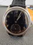 Omega Fab Suisse