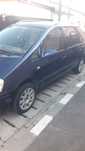 Ford galaxy 19 D 7 locuri