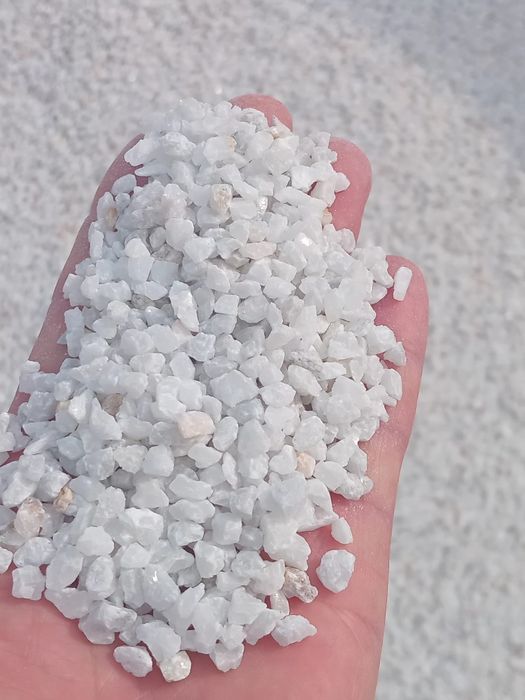 Мраморный крошка ок кора сарик.МАЗАЙКА