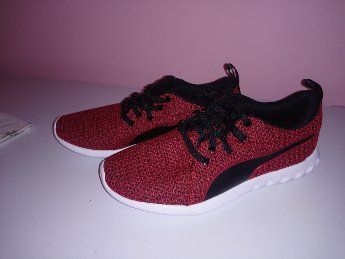 Adidasi originali