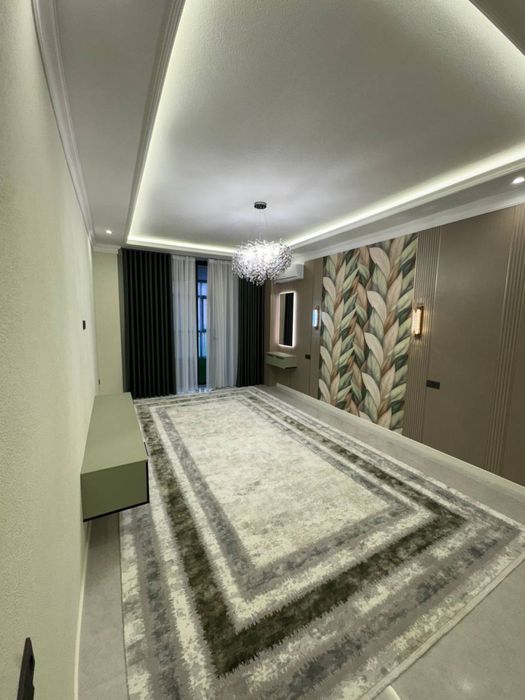 Yunsobod modern stroy dom yengi navastroyka