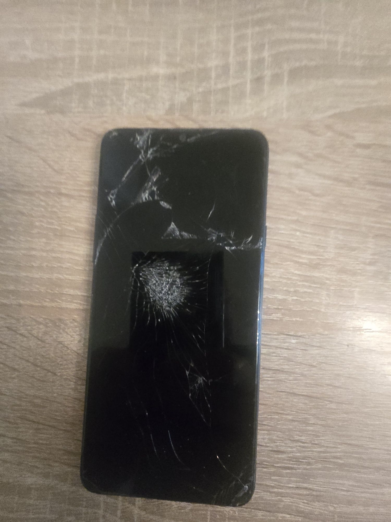 A20s Samsung за части