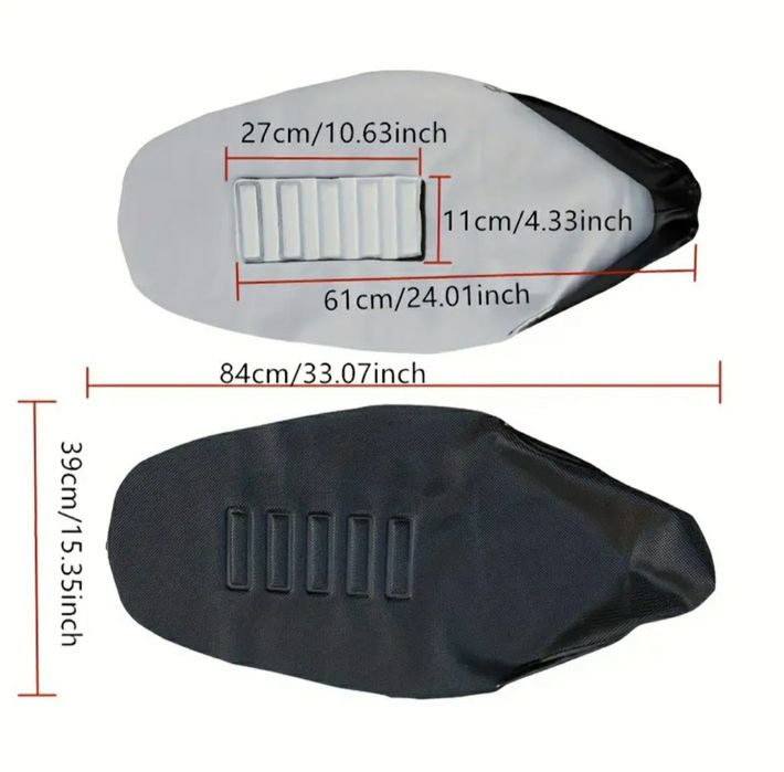 Husa sa ktm husqvarna beta yamaha kawasaki gas gas