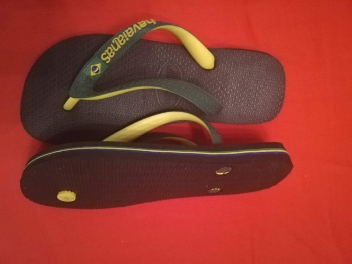 Slap papuci Havaianas