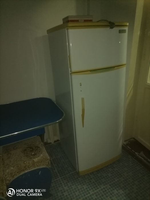 Срочно квартира сотилади