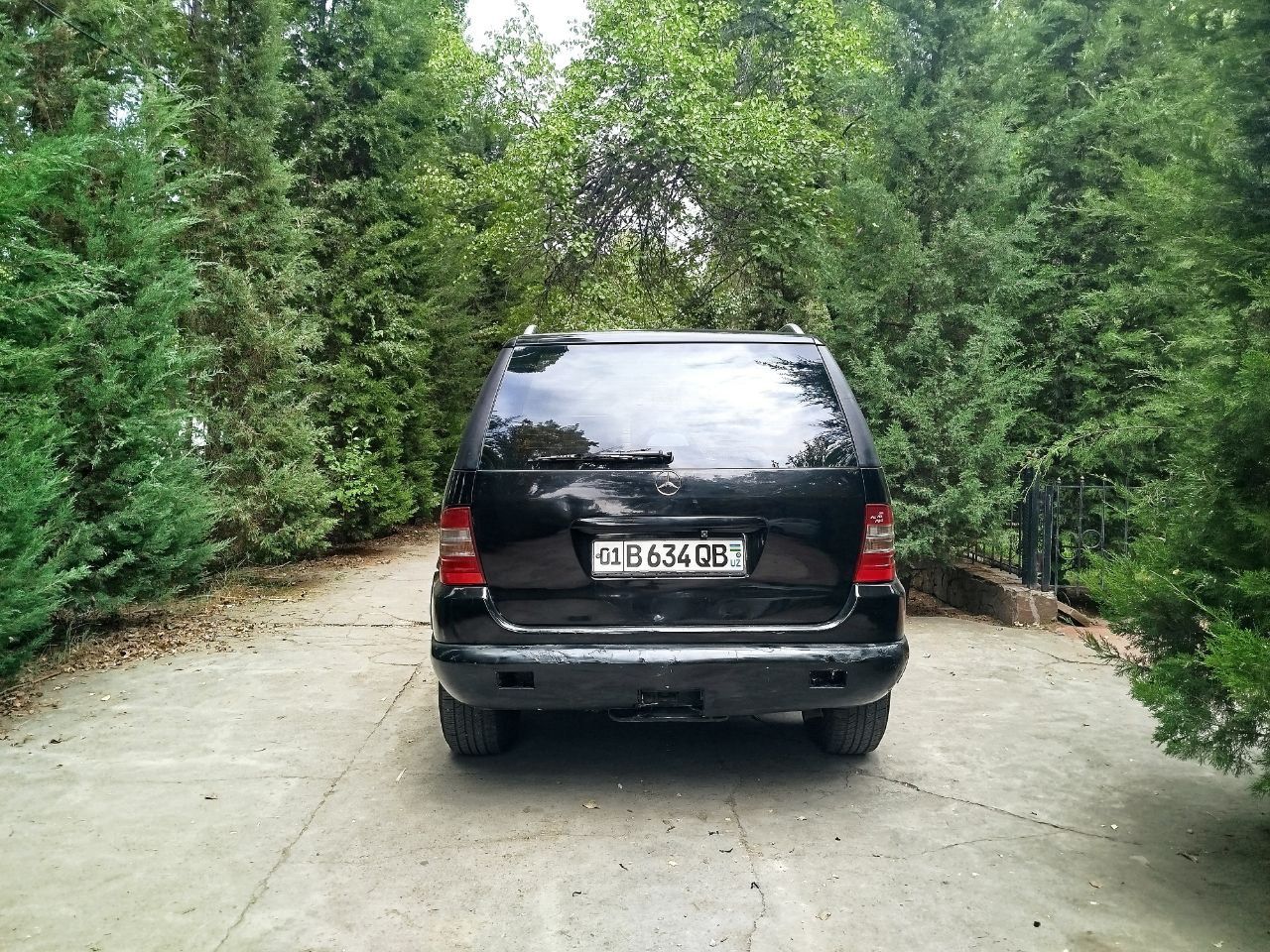 Срочно продается машина