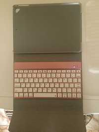 Tastatura tableta