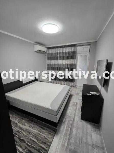 Продава се Тристаен апартамент в Пловдив, Тракия - 95 кв.м за 1495 €/кв.м - Снимка #6