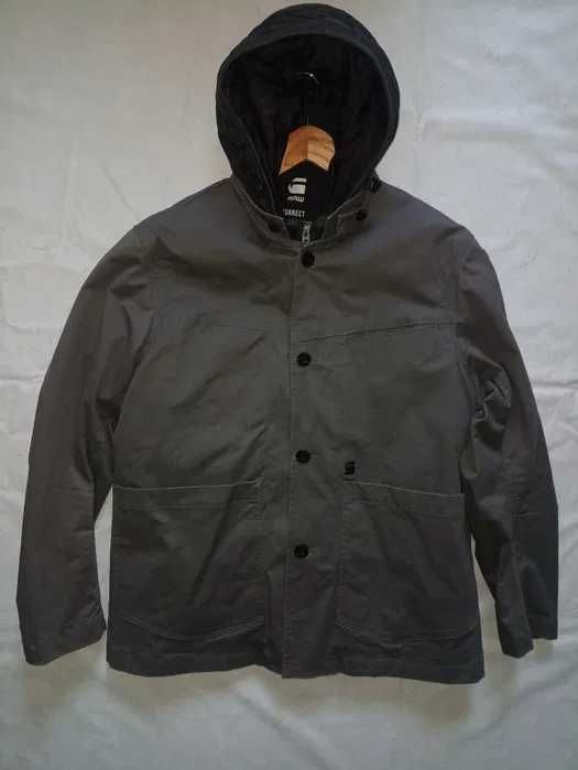 Vand Geaca cu vesta G-Star Raw XL