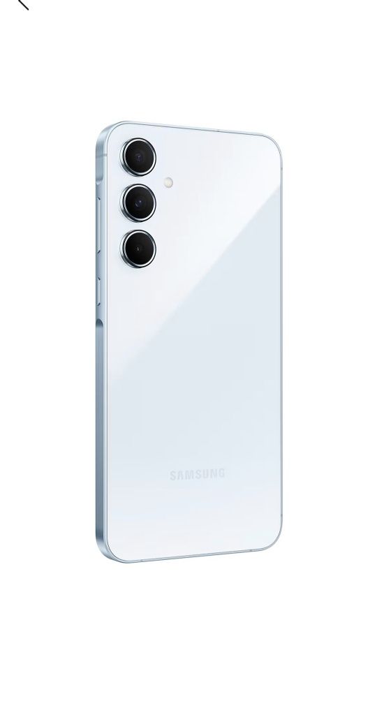 Samsung A55 5g 8/128gb