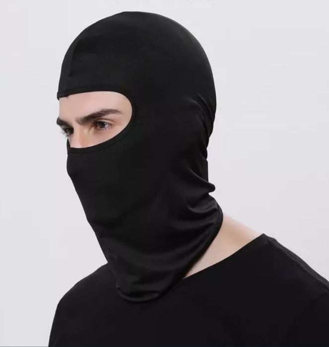 Cagula Moto / Schi - 20 lei