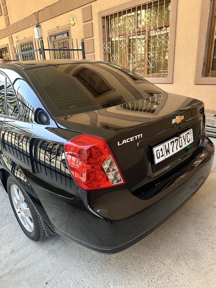 Жентра стайл автомат