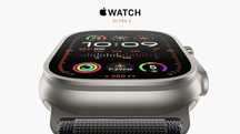 Ultra 2 49mm Yokmost 100% Apple  Watch iwatch iphone