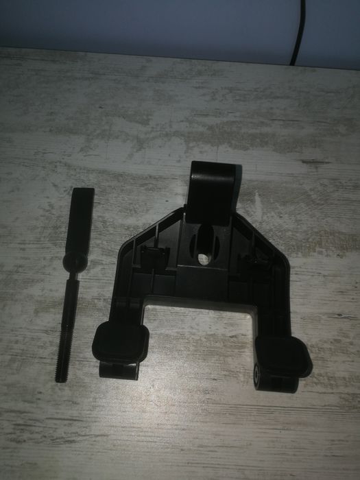 Hroi gaming wheel