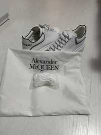 Vand adidasi Alexander McQUEEN 39