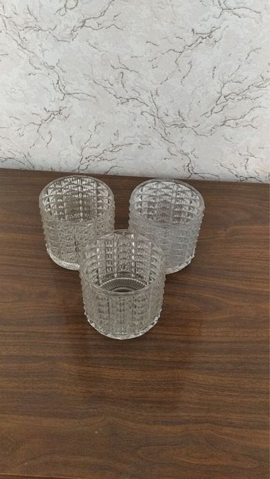 Продаются плафоны