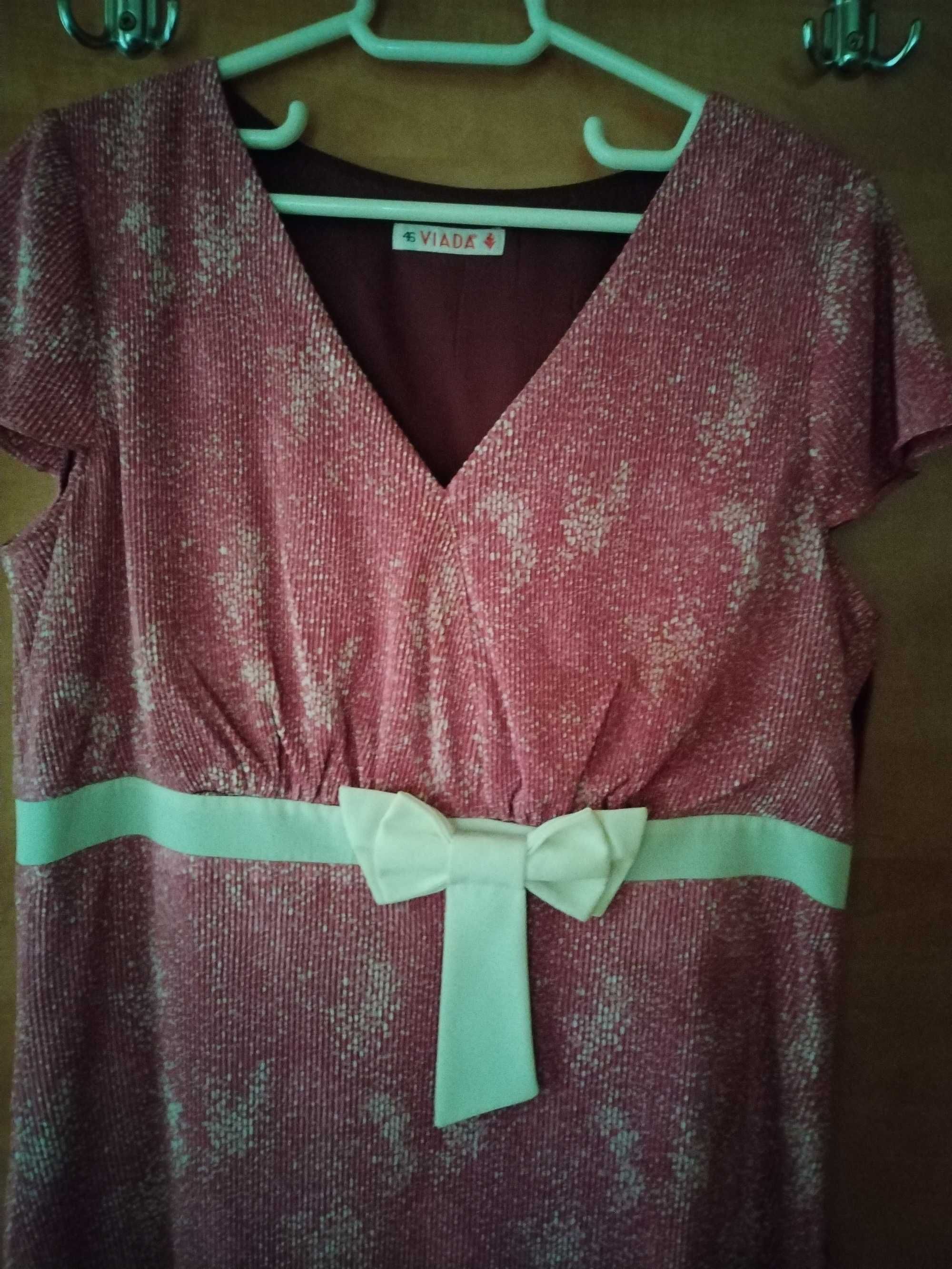 Rochie de vara, eleganta