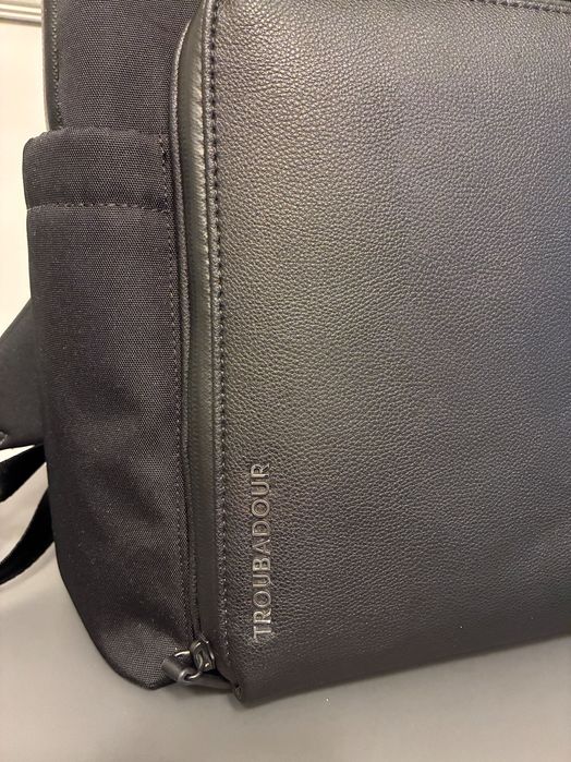 Rucsac Troubadour Matrix