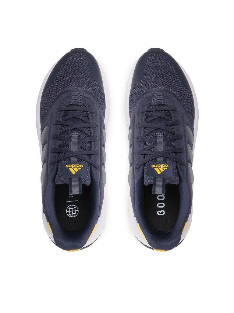 Adidas НОВИ!! X_PLRPHASE 45 1/3