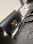 Дамска чанта Pinko , Guess