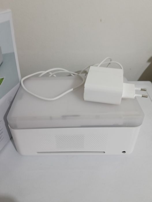 Imprimanta Xiaomi