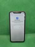 Iphone 11 64GB•Capac Fisurat•Amanet Lazar Crangasi •51450