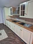 Închiriere apartament în regim hotelier