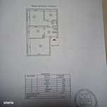 2 camere deocamndat statia paduri 46 mp