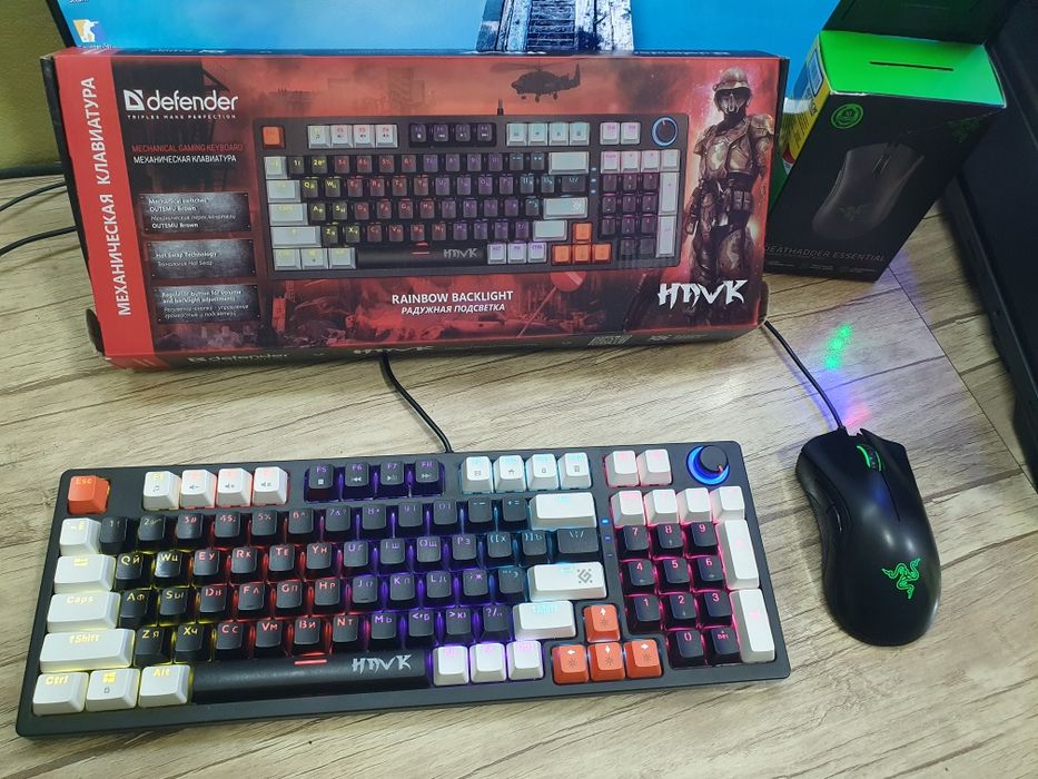 Игравой компьютер, CS go2,дота2,wow