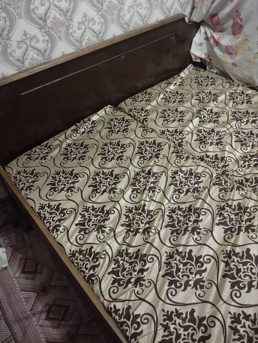 Divan mebel 2 kishilik