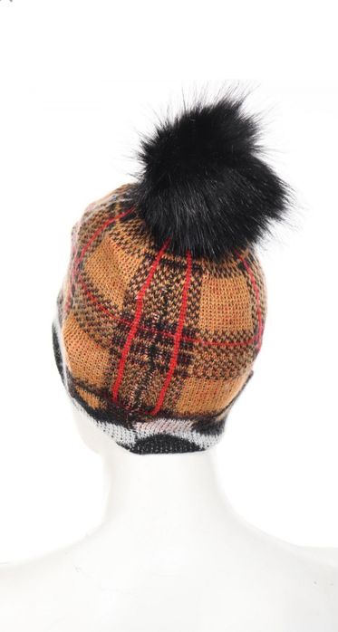 НОВ CHAMONIX/ 2ХЛ ски гащеризон