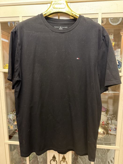 Футболки мужские . В очень хорошем состоянии