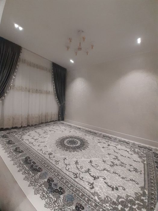 Новостройка 1 комнатная метро Куйлик 30м2