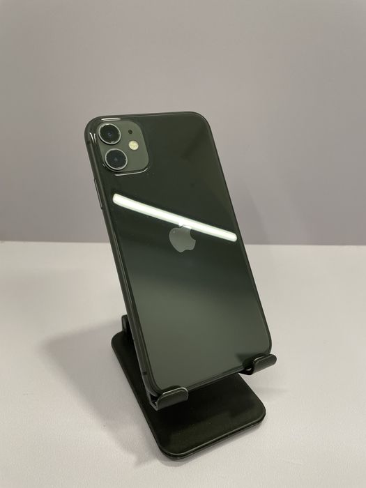 Iphone 11, 128gb / #СР25007