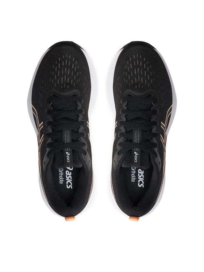 Маратонки Asics Gel Excite
