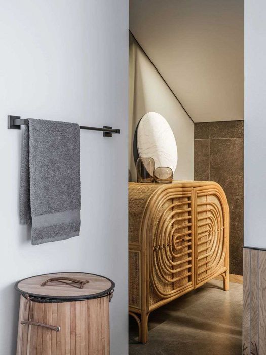 Сдается  3х комнатная квартира в новостройке Жк Муфаррах