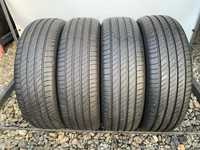 Anvelope de Vara 195/60R18 Michelin