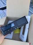 Tahograf VDO inteligent generatia 1