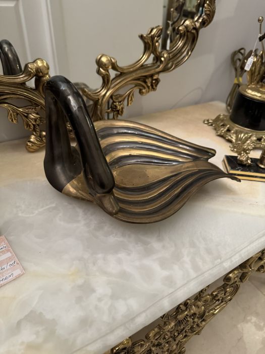 Centru de masa - fructiera