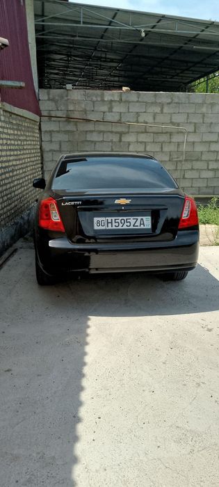 Jentra 2023 abs bor