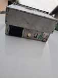 Vand sau schimb casetofon sony