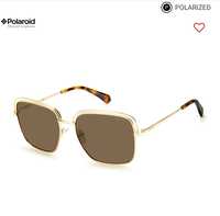 Дамски слънчеви очила Polaroid
PLD4104/S 01Q/SP