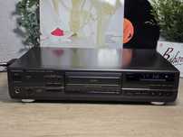 Cd player TECHNICS SL-PG590, Digital optical, mash ,hifi audio