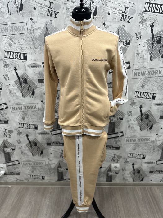 Trening D&g. Premium/TopQuality!!