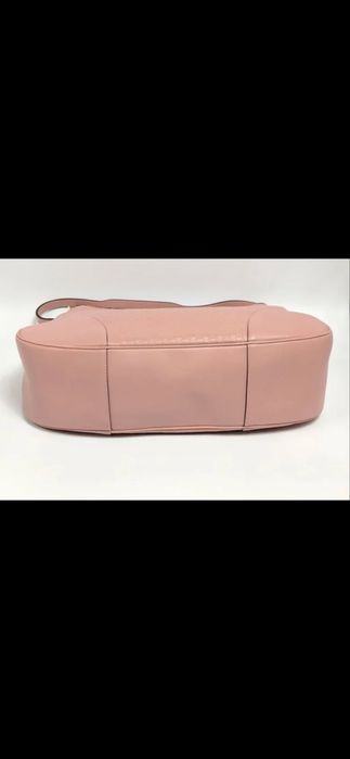 Geantă Gucci originala-nouă!