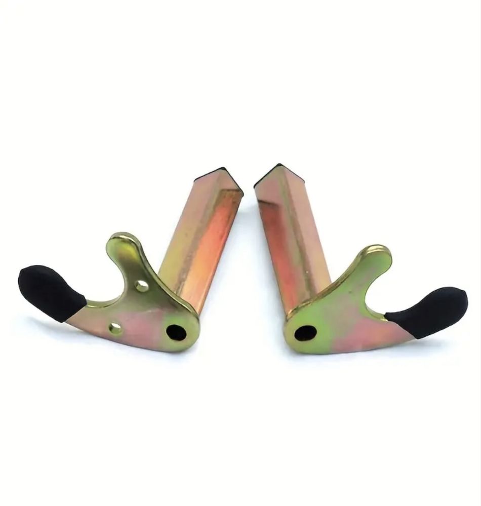 Adaptoare stander motocicleta spate