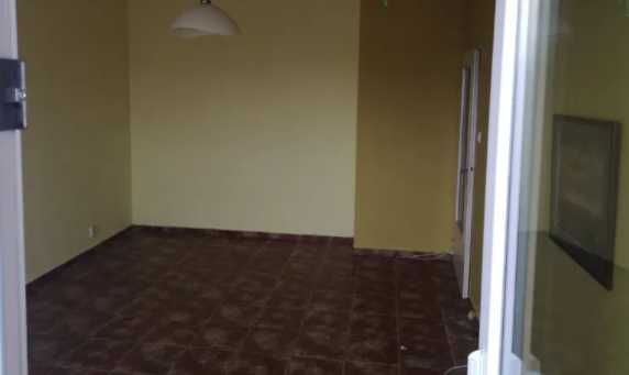 Дава се под наем Едностаен апартамент в София, Люлин 7 - 45 кв.м за 295 € - Снимка #1