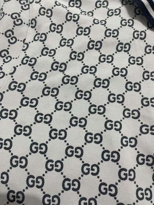 Tricou gucci barbati marimea L